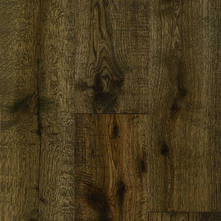 BREAKERS Engineered Hardwood by Grand Pacific Hardwood
