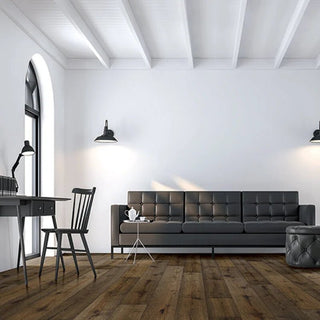 BREAKERS Engineered Hardwood by Grand Pacific Hardwood