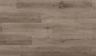 Breakers Point Vinyl by HF Design LLC