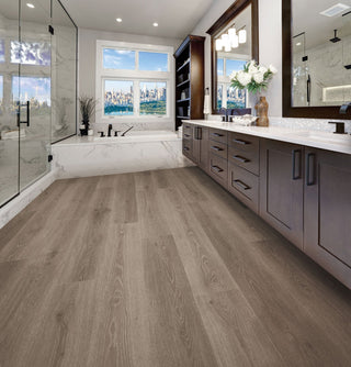 Breakers Point Vinyl by HF Design LLC