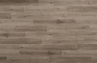Breakers Point Vinyl by HF Design LLC