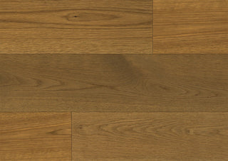 Breakwater Bronze Engineered Hardwood by Fuzion Flooring