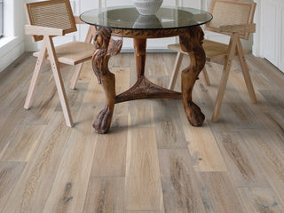 Breakwater Engineered Hardwood by Anderson Tuftex