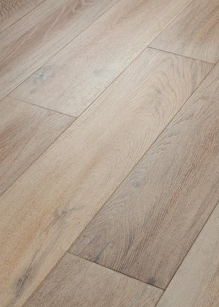 Breakwater Engineered Hardwood by Anderson Tuftex