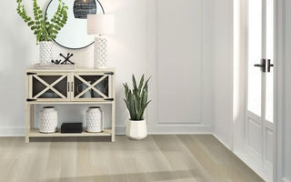 Breakwater Surf Vinyl by Armstrong Flooring
