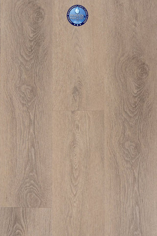 Breathless Vinyl by Provenza