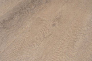 Breathless Vinyl by Provenza