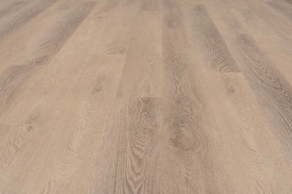 Breathless Vinyl by Provenza
