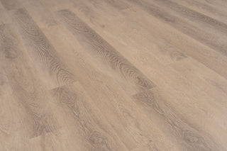 Breathless Vinyl by Provenza