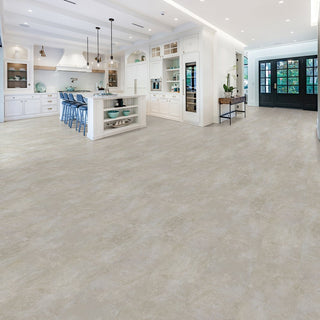 Breccia Vinyl by Next Floor