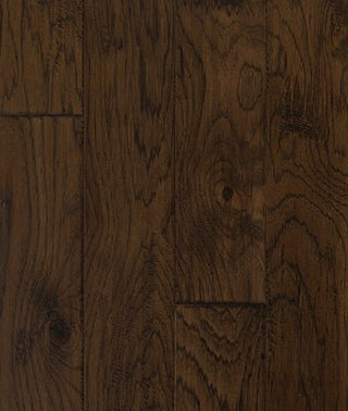 Breckenridge Engineered Hardwood by California Classics
