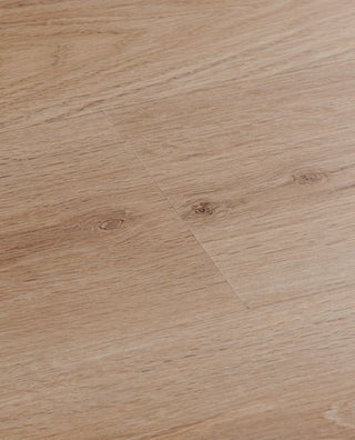 Brecon Barley Oak Vinyl by Wood Pecker Flooring