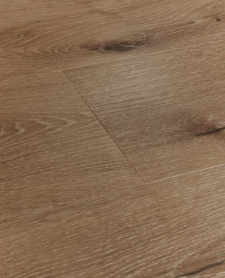 Brecon Blanche Oak Vinyl by Wood Pecker Flooring