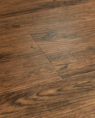 Brecon Bracken Oak Vinyl by Wood Pecker Flooring