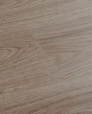 Brecon Dove Oak Vinyl by Wood Pecker Flooring