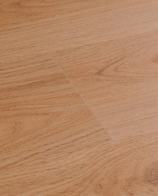 Brecon Farm Oak Vinyl by Wood Pecker Flooring