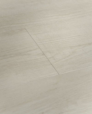 Brecon Glacial Oak Vinyl by Wood Pecker Flooring
