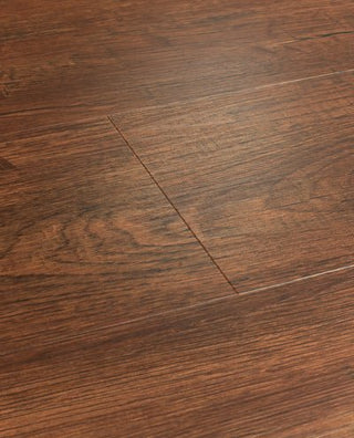 Brecon Heritage Oak Vinyl by Wood Pecker Flooring