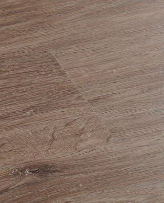 Brecon River Oak Vinyl by Wood Pecker Flooring