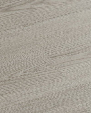 Brecon Seashell Oak Vinyl by Wood Pecker Flooring