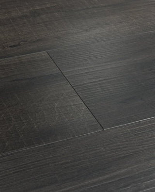 Brecon Shoreline Oak Vinyl by Wood Pecker Flooring