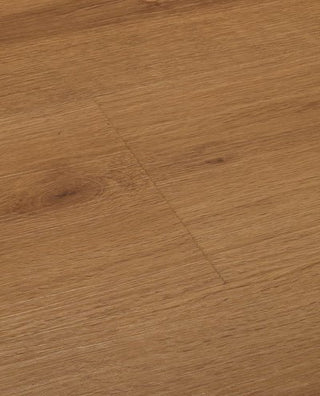 Brecon Valley Oak Vinyl by Wood Pecker Flooring