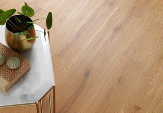 Brecon Valley Oak Vinyl by Wood Pecker Flooring