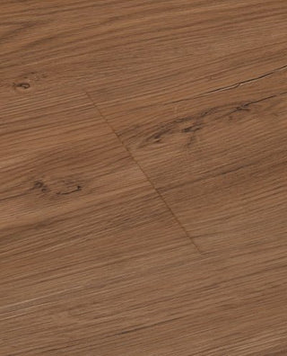 Brecon Vintage Oak Vinyl by Wood Pecker Flooring