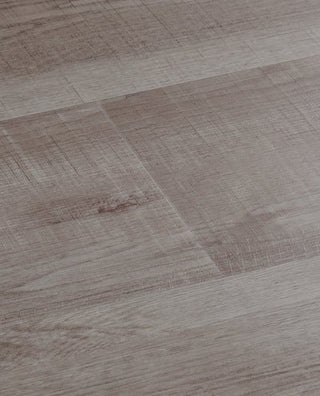 Brecon Warehouse Oak Vinyl by Wood Pecker Flooring