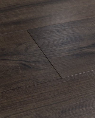Brecon Weathered Oak Vinyl by Wood Pecker Flooring