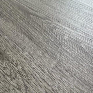Brecon Whisper Oak Vinyl by Wood Pecker Flooring