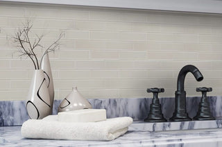 BREEZE 2X6 Tile & Stone by Anthology Tile