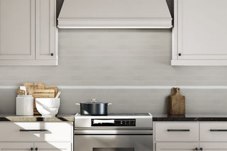 BREEZE 2X6 Tile & Stone by Anthology Tile