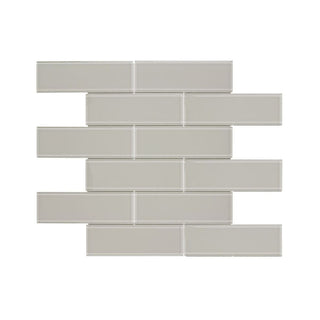 BREEZE 2X6 Tile & Stone by Anthology Tile