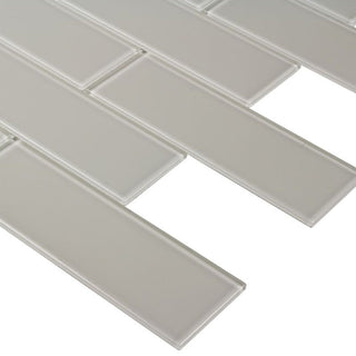 BREEZE 2X6 Tile & Stone by Anthology Tile