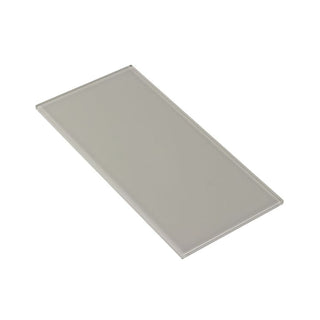 BREEZE 4X8 Tile & Stone by Anthology Tile