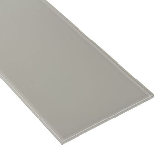 BREEZE 4X8 Tile & Stone by Anthology Tile