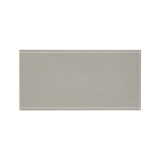 BREEZE 4X8 Tile & Stone by Anthology Tile