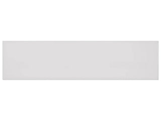 Breeze Glossy 3x12 Tile & Stone by Anatolia Tile