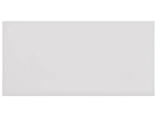 Breeze Glossy 3x6 Tile & Stone by Anatolia Tile