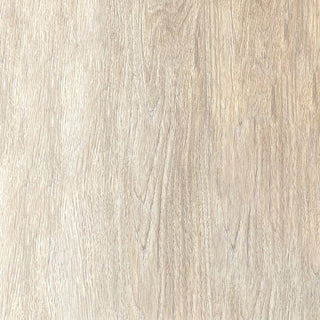 Breeze Hill Waterproof Laminate by Parkay Floors