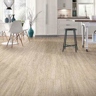Breeze Hill Waterproof Laminate by Parkay Floors