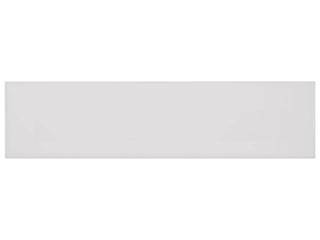 Breeze Matte 4x16 Tile & Stone by Anatolia Tile