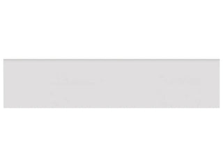 Breeze Matte Bullnose 2x8 Tile & Stone by Anatolia Tile