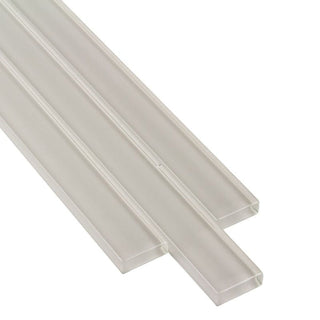 BREEZE PENCIL Tile & Stone by Anthology Tile