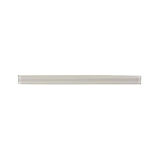 BREEZE PENCIL Tile & Stone by Anthology Tile