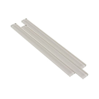 BREEZE PENCIL Tile & Stone by Anthology Tile