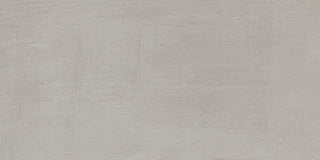 Breeze Rectangle Tile & Stone by American Olean