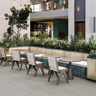 Breeze Rectangle Tile & Stone by American Olean