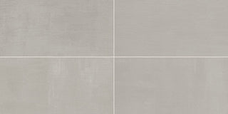 Breeze Rectangle Tile & Stone by American Olean